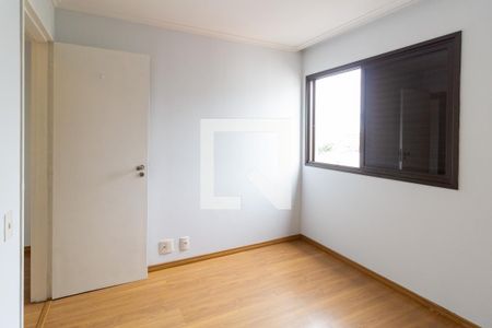 Quarto 1 de apartamento para alugar com 2 quartos, 70m² em Pompeia, São Paulo