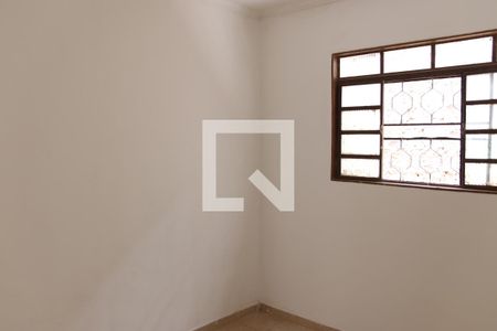 Quarto 2 de casa para alugar com 1 quarto, 70m² em Vila Concórdia, Goiânia