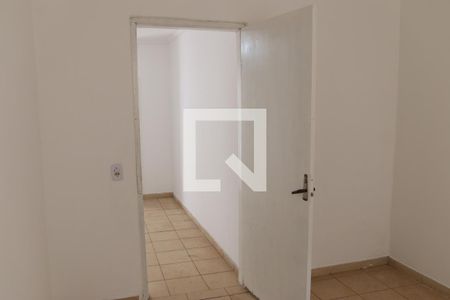 Quarto 2 de casa para alugar com 1 quarto, 70m² em Vila Concórdia, Goiânia