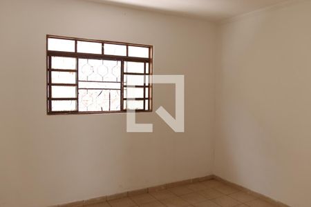 Quarto 1 de casa para alugar com 1 quarto, 70m² em Vila Concórdia, Goiânia