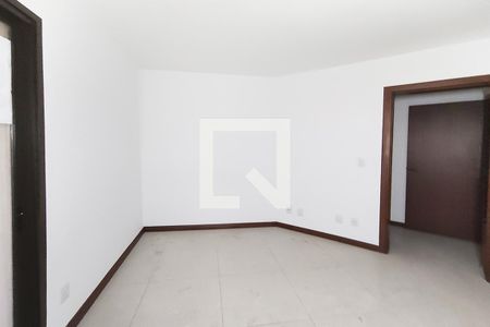 Quarto 2 de apartamento para alugar com 2 quartos, 66m² em São José, São Leopoldo