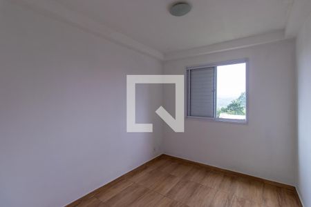 Quarto 1 de apartamento para alugar com 2 quartos, 47m² em Jardim Isis, Cotia