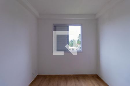 Quarto 1 de apartamento para alugar com 2 quartos, 47m² em Jardim Isis, Cotia