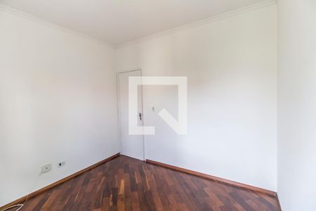 Quarto 1 de casa de condomínio à venda com 2 quartos, 70m² em Jardim Regina Alice, Barueri