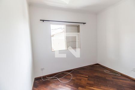 Quarto 1Quarto 1 de casa de condomínio à venda com 2 quartos, 70m² em Jardim Regina Alice, Barueri