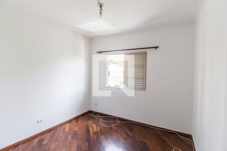 Quarto 1 de casa de condomínio à venda com 2 quartos, 70m² em Jardim Regina Alice, Barueri