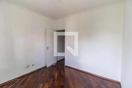 Quarto 1 de casa de condomínio à venda com 2 quartos, 70m² em Jardim Regina Alice, Barueri