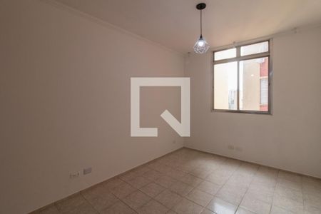 Quarto 2 de apartamento para alugar com 2 quartos, 84m² em Vila das Palmeiras, Guarulhos