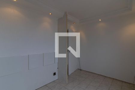 Quarto 1 de apartamento para alugar com 2 quartos, 84m² em Vila das Palmeiras, Guarulhos