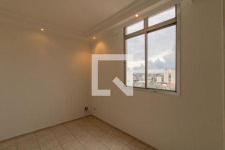 Quarto 1 de apartamento para alugar com 2 quartos, 84m² em Vila das Palmeiras, Guarulhos