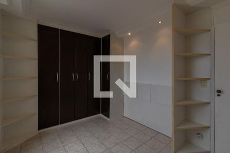 Quarto 1 de apartamento para alugar com 2 quartos, 84m² em Vila das Palmeiras, Guarulhos