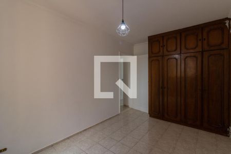 Quarto 2 de apartamento para alugar com 2 quartos, 84m² em Vila das Palmeiras, Guarulhos