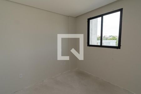 Quarto 1 de apartamento à venda com 3 quartos, 80m² em Fonte Grande, Contagem