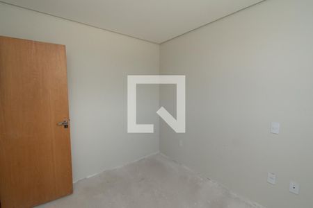 Quarto 1 de apartamento à venda com 3 quartos, 80m² em Fonte Grande, Contagem