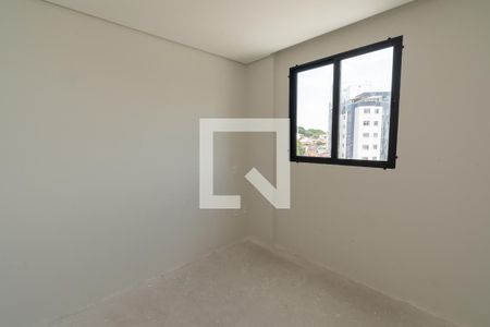 Quarto 2 de apartamento à venda com 3 quartos, 80m² em Fonte Grande, Contagem