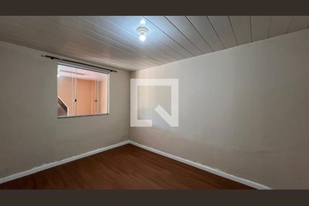 Quarto de casa à venda com 6 quartos, 241m² em Conjunto Helena Antipoff, Belo Horizonte