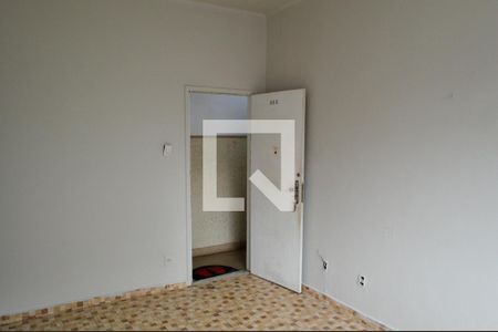 Sala de apartamento à venda com 3 quartos, 79m² em Jacarepaguá, Rio de Janeiro