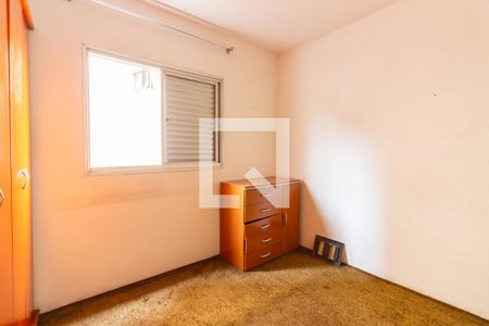 Quarto 2 de apartamento à venda com 2 quartos, 78m² em Km 18, Osasco