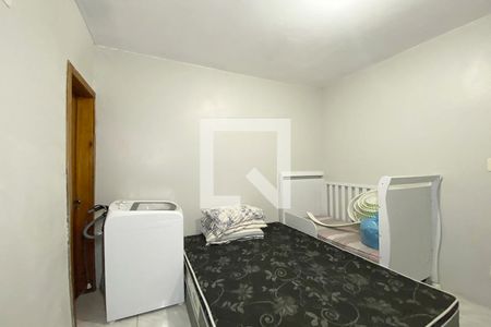 Studio de apartamento para alugar com 2 quartos, 60m² em Rio Branco, São Leopoldo