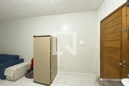 Studio de apartamento para alugar com 2 quartos, 60m² em Rio Branco, São Leopoldo