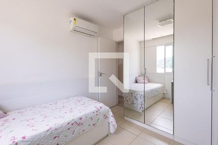 Apartamento à venda com 3 quartos, 110m² em Santa Rosa, Niterói