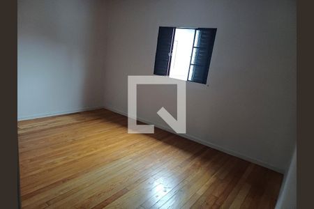 Quarto de casa para alugar com 1 quarto, 40m² em Penha de França, São Paulo