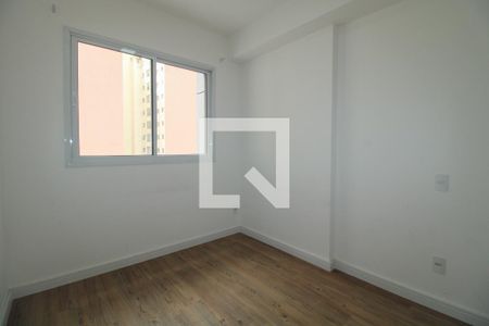 Quarto de apartamento à venda com 1 quarto, 40m² em Centro, Campinas