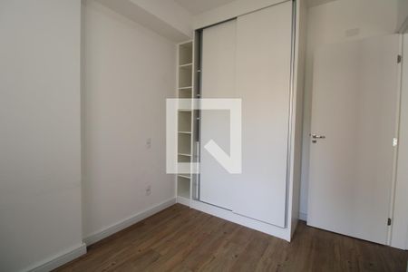 Quarto de apartamento à venda com 1 quarto, 40m² em Centro, Campinas