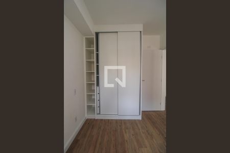 Quarto de apartamento à venda com 1 quarto, 40m² em Centro, Campinas