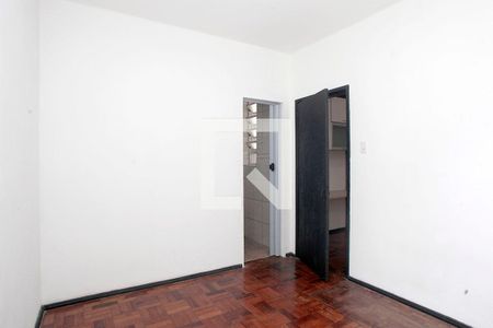 Quarto de apartamento à venda com 1 quarto, 51m² em Centro Histórico, Porto Alegre