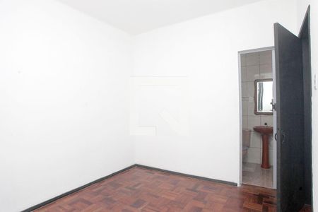 Quarto de apartamento à venda com 1 quarto, 51m² em Centro Histórico, Porto Alegre