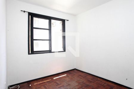 Quarto de apartamento à venda com 1 quarto, 51m² em Centro Histórico, Porto Alegre