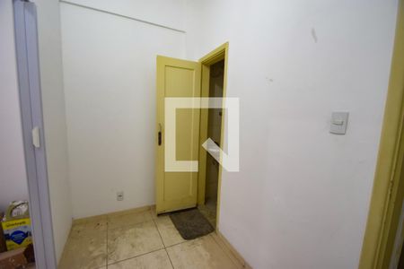 Sala de kitnet/studio para alugar com 2 quartos, 25m² em Méier, Rio de Janeiro