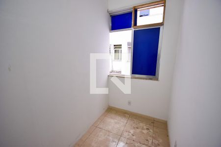 Quarto 2 de kitnet/studio para alugar com 2 quartos, 25m² em Méier, Rio de Janeiro