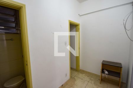 Sala de kitnet/studio para alugar com 2 quartos, 25m² em Méier, Rio de Janeiro