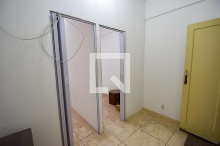 Sala de kitnet/studio para alugar com 2 quartos, 25m² em Méier, Rio de Janeiro