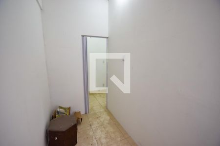 Quarto 2 de kitnet/studio para alugar com 2 quartos, 25m² em Méier, Rio de Janeiro