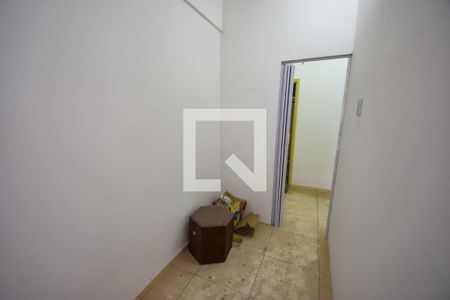 Quarto 2 de kitnet/studio para alugar com 2 quartos, 25m² em Méier, Rio de Janeiro