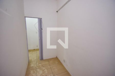 Quarto 1 de kitnet/studio para alugar com 2 quartos, 25m² em Méier, Rio de Janeiro