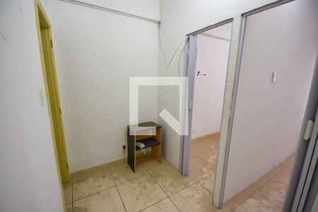 Sala de kitnet/studio para alugar com 2 quartos, 25m² em Méier, Rio de Janeiro