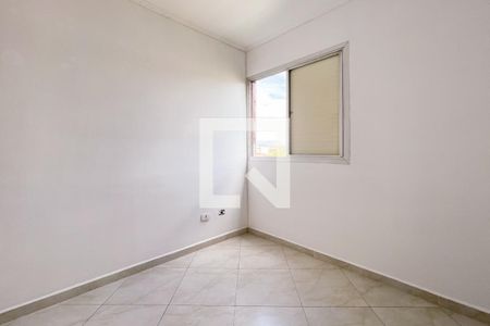 Quarto 1 de apartamento para alugar com 2 quartos, 57m² em Demarchi, São Bernardo do Campo