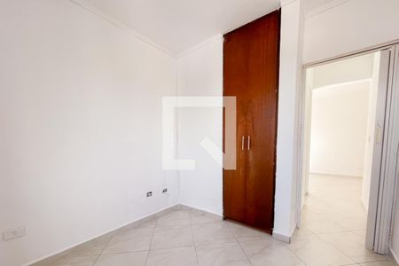 Quarto 1 de apartamento para alugar com 2 quartos, 57m² em Demarchi, São Bernardo do Campo