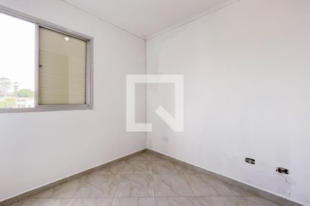 Quarto 1 de apartamento para alugar com 2 quartos, 57m² em Demarchi, São Bernardo do Campo