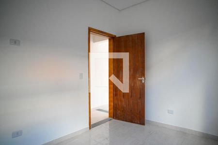 Quarto 1 de casa à venda com 3 quartos, 200m² em Vila Marte, São Paulo