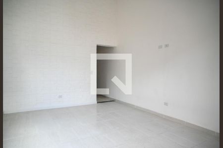 Sala de casa à venda com 3 quartos, 200m² em Vila Marte, São Paulo