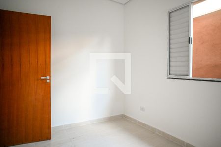 Quarto 2 de casa à venda com 3 quartos, 200m² em Vila Marte, São Paulo