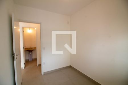 Quarto 1 de apartamento à venda com 2 quartos, 65m² em Campo Belo, São Paulo