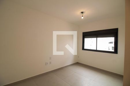 Quarto 2 - Suíte de apartamento à venda com 2 quartos, 65m² em Campo Belo, São Paulo