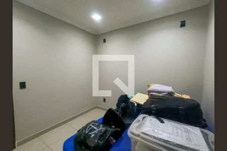 Quarto  de casa à venda com 2 quartos, 160m² em Betim Industrial, Betim