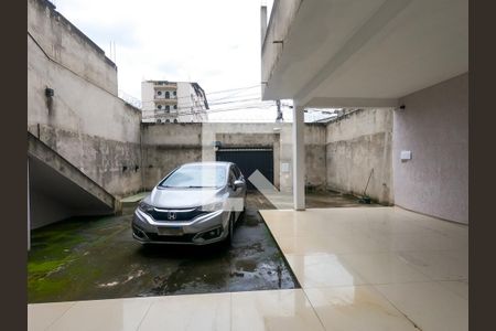 Sala  de casa à venda com 2 quartos, 160m² em Betim Industrial, Betim